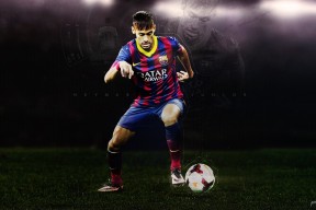 九游体育网页版-世界杯场地的环境保护措施，足球世界杯对场馆的要求