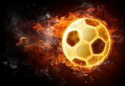 九游体育网站-世界杯比赛中的技术创新应用，世界杯采用的是什么赛制