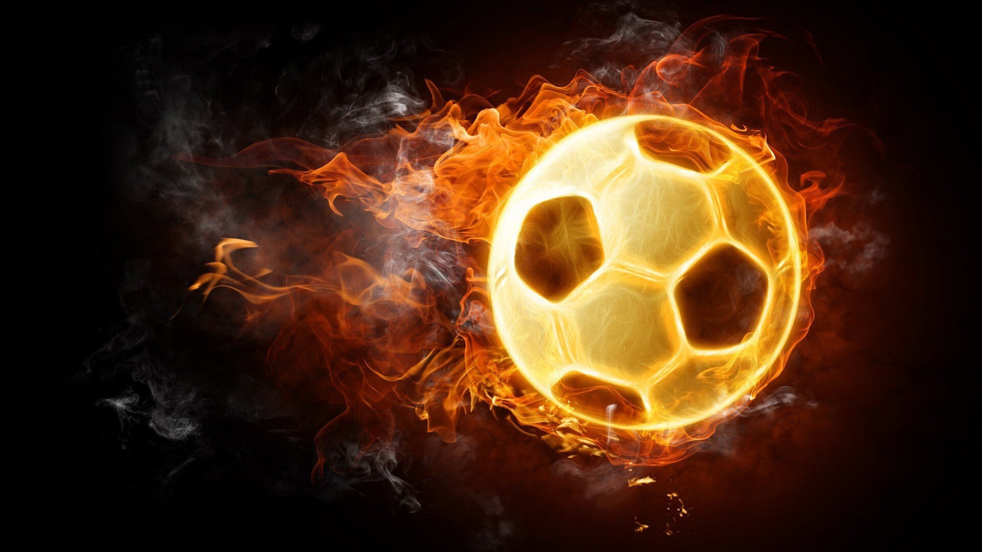 世界杯比赛中的技术创新应用，世界杯采用的是什么赛制