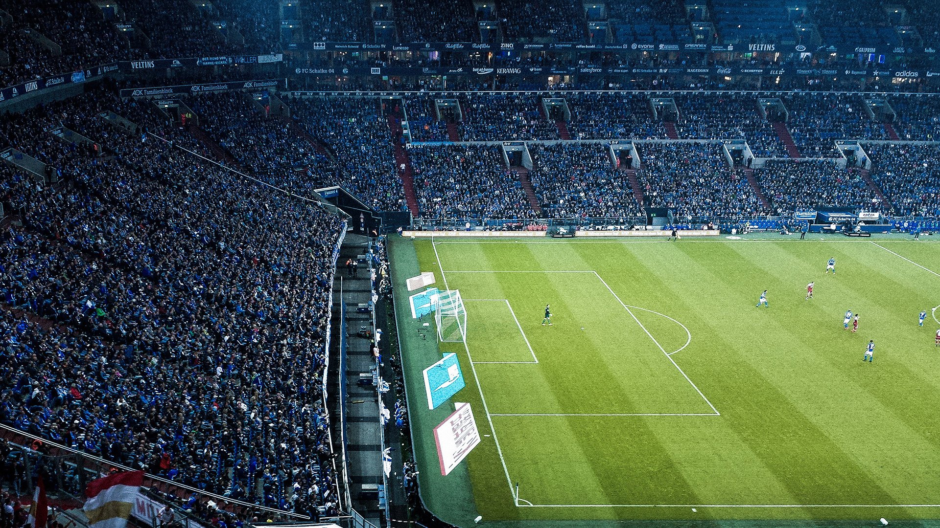 世界杯基于AI的裁判辅助系统，世界杯裁判名单公布