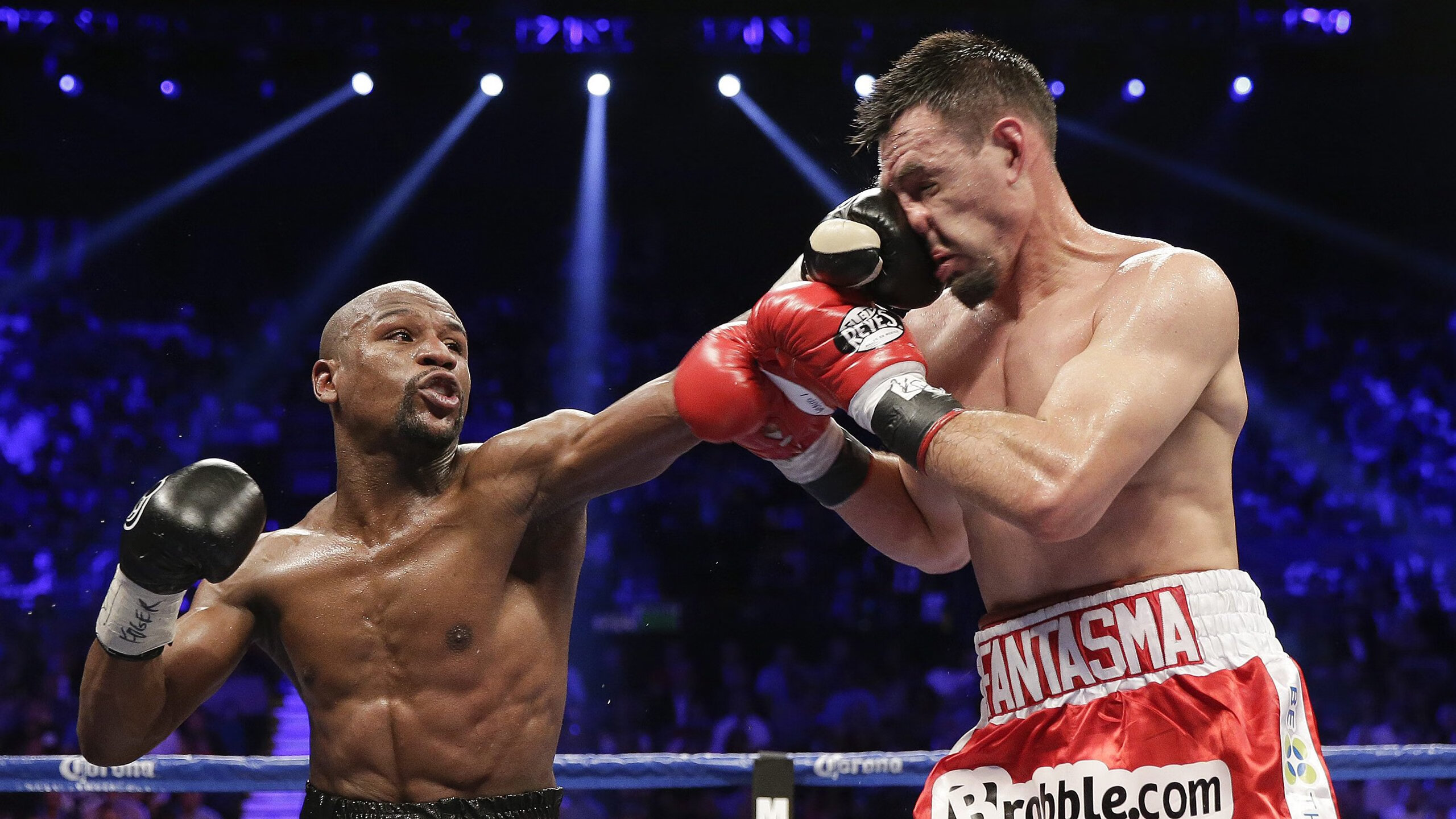 世界杯后：多国主办城市将设置永久性“球迷角落” 纪念这段共同记忆