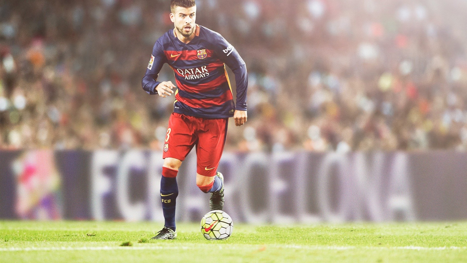 世界杯后：门将身价整体上扬 各豪门愿意为“能参与组织的门神”付出溢价