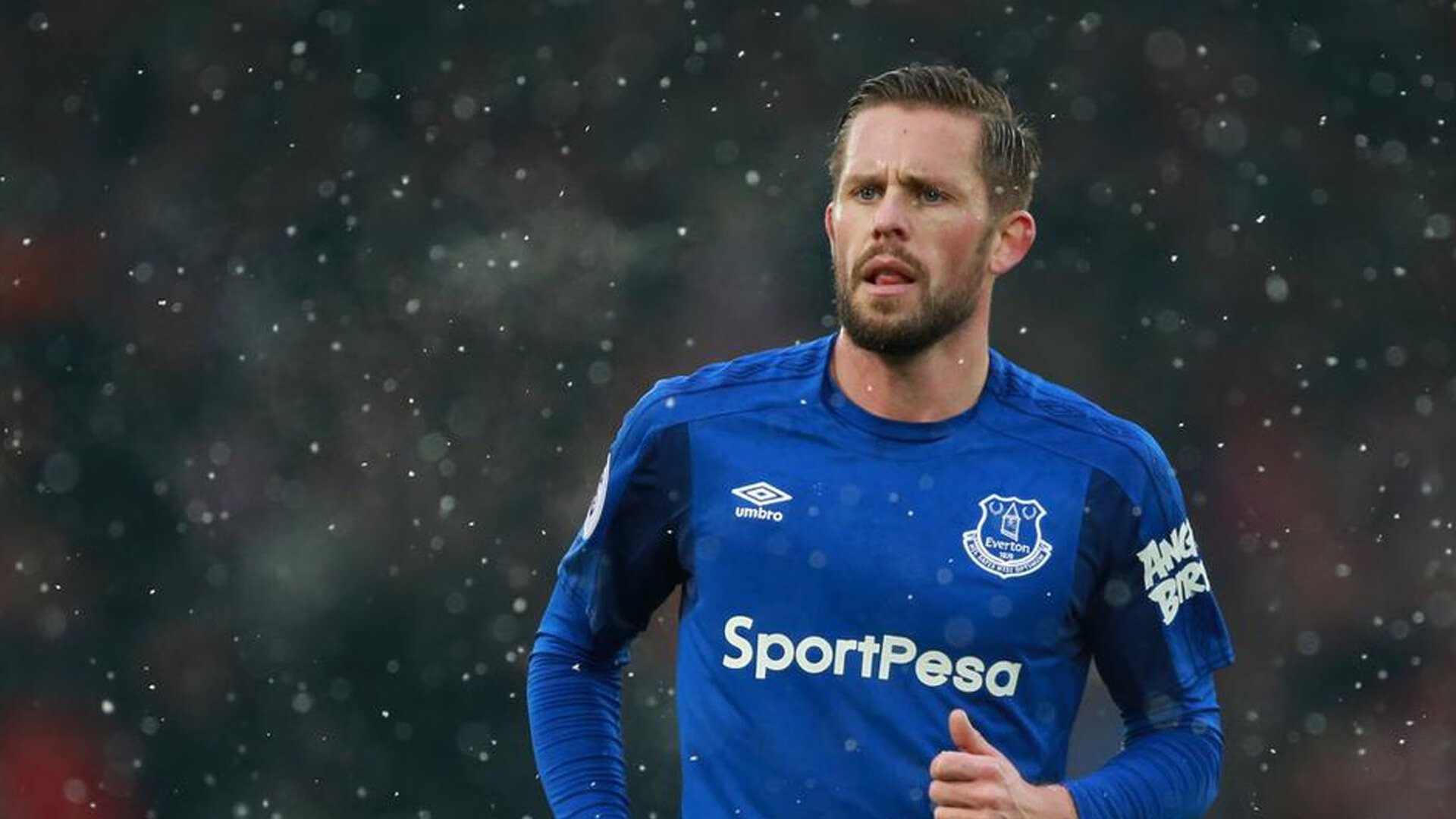 世界杯：大数据表明进球多的夜晚城市噪音指数明显高于平时