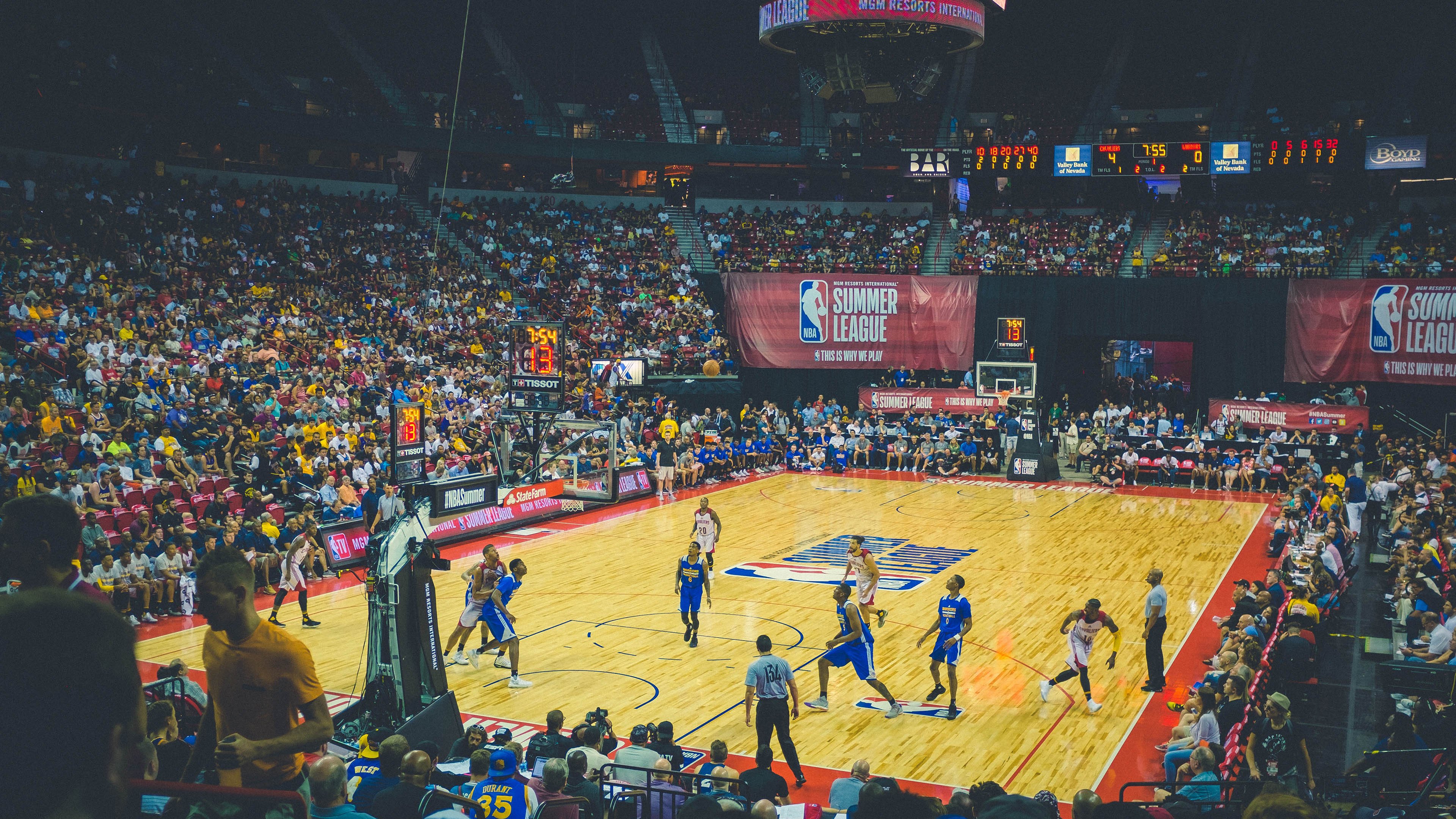 全场最激动时刻，令人激动的场面描写